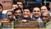 Know your minister | Piyush Goyal – Railways, Commerce and Industry