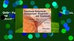 Online Functional Behavioral Assessment, Diagnosis, and Treatment: A Complete System for Education