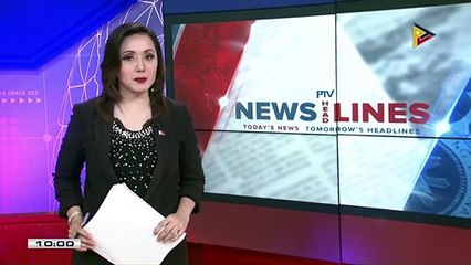 Schools ready for opening of classes