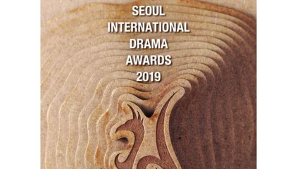 중국, 한한령 이후 서울드라마어워즈 10편 출품...교류 재개할까 / YTN