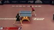 Chen Meng vs Kim Song I | 2019 ITTF China Open Highlights (R16)