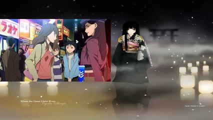 la chica infernal capitulo 01 español latino hd 720p con marco