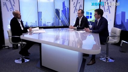 Créer de la valeur dans le football : comment évaluer les clubs et leurs actifs [Henri Philippe et Bruno Belgodère]