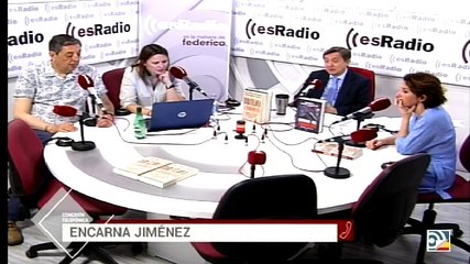 Por fin es viernes: Los inicios del Renacimiento en Florencia