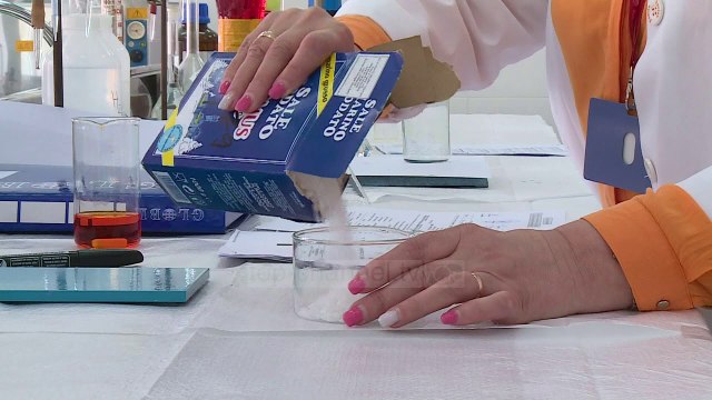 Mish dhe bulmet që nuk hahet, AKU vendosi 25 milionë lekë gjoba për 3 muaj