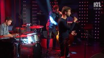 Renan Luce - Berlin (Live) - Le Grand Studio RTL