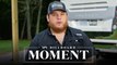 Luke Combs Reacts to Getting His First Billboard Magazine Cover | My Billboard Moment