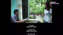 Dập Tắt Lửa Lòng Tập 36 ~ Phim Dap Tat Lua Long Tap 37 ~ Phim Việt Nam THVL1 ~ Phim Dap Tat Lua Long Tap 36