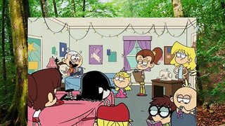 The.Loud.House.S01E23a.480p