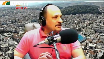 90 ΚΑΙ ΚΑΤΙ 31-5-2019