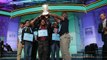 National Spelling Bee Crowns Eight Co-Champions, and People Are Outraged