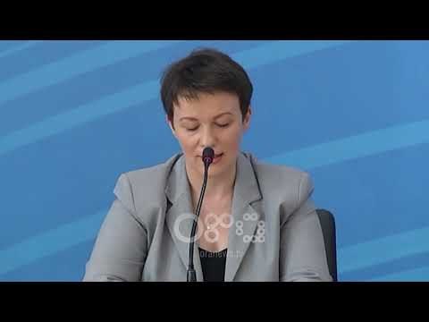 RTV Ora - PD: Të anulohet Milot-Balldren, projekti skemë mafioze