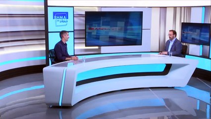 Τι θα ζητήσει ο Κ.Μπακογιάννης από τον Κ.Μητσοτάκη