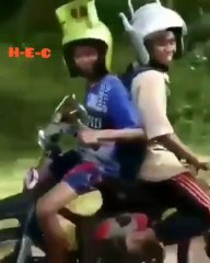 Rompiendo el molde   #1# | Humor en Clave