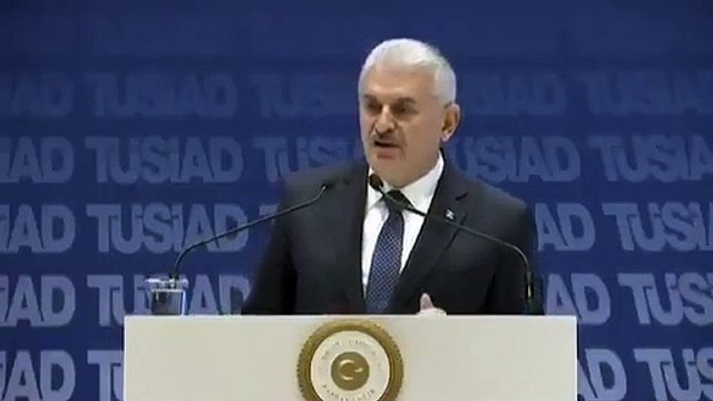 Somali'de aracına bomba konulan Türk mühendis hayatını kaybetti