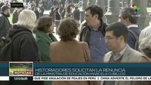 Chile: organizaciones rechazan políticas neoliberales de Piñera