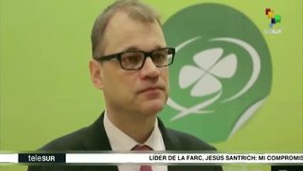 Impacto Económico: Polémica reforma previsional de Brasil