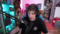 RUBIUS reacciona a VIDEOS VIRALES