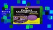 Full version  Project Management For Dummies (For Dummies (Lifestyle))  For Kindle