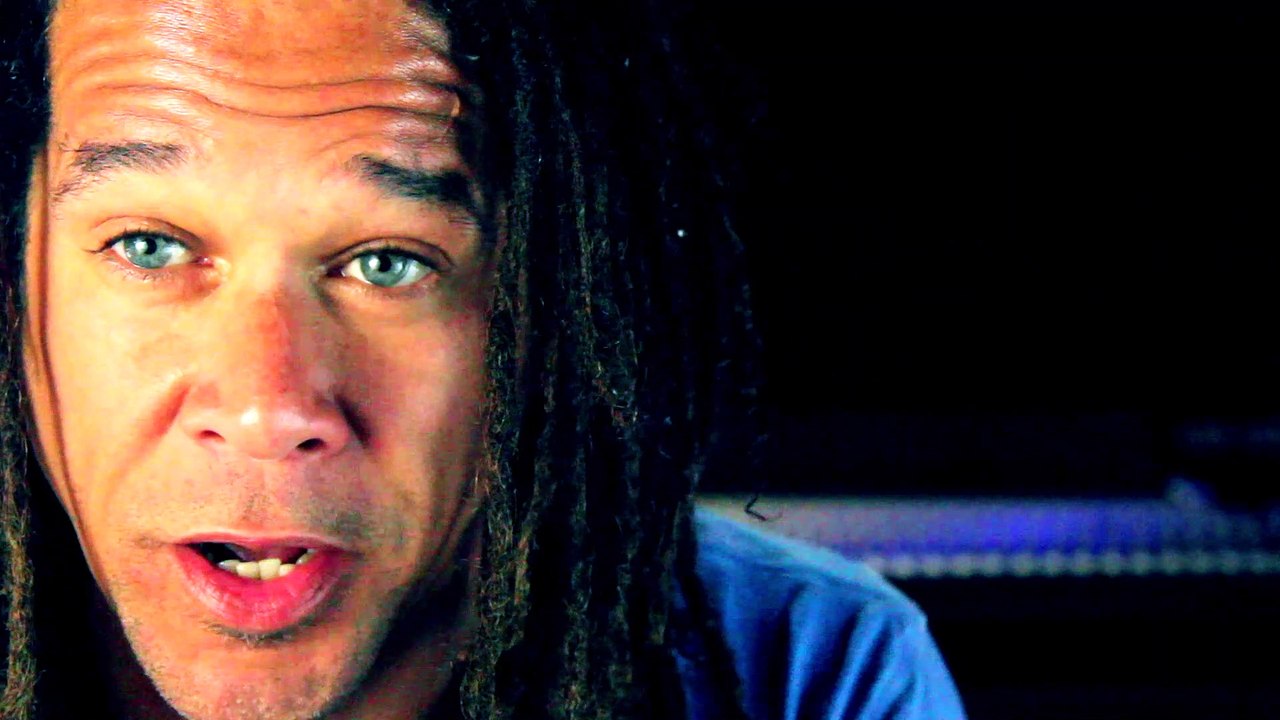 Music | Life | Whatever EP10  - I Was Electrocuted
