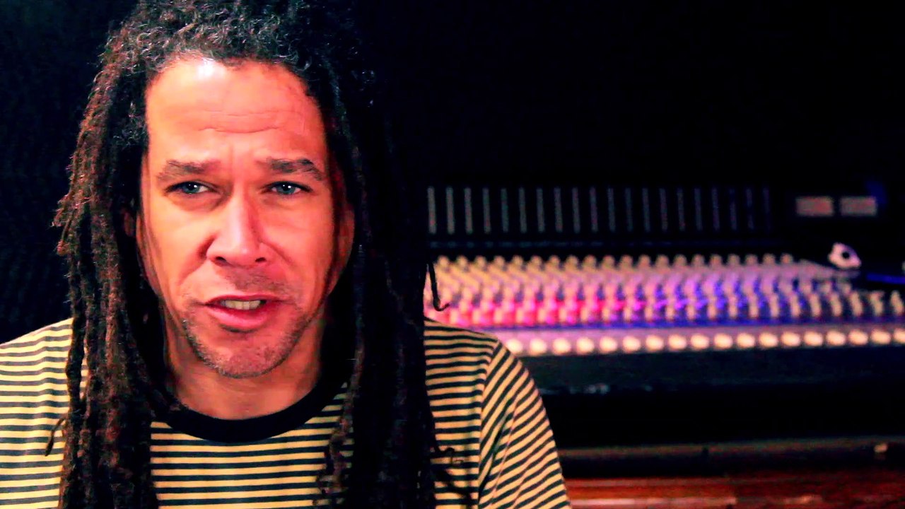 Music | Life | Whatever EP6 - THERE IS NO REASON BUT THE TRUTH IS PLAIN TO SEE