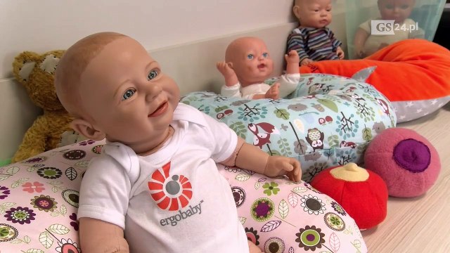 Kulisy zdrowia: Rozwój dziecka. Co świadczy o tym, że jest prawidłowy?