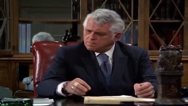 Mission Impossible S 06 E 18 Committed Part 01