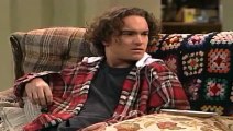 Roseanne  S 06 E 17  Dont Make Room for Daddy