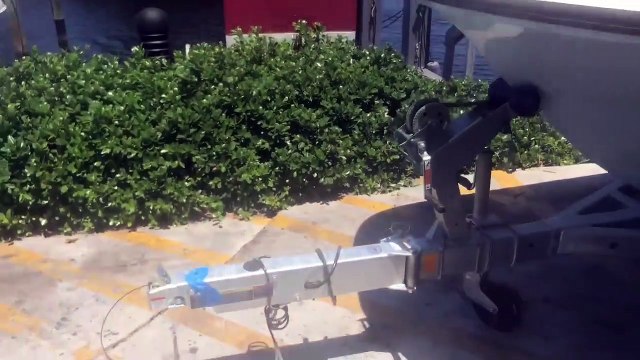 2019 Boston Whaler 170 Montauk for sale at MarineMax Pompano Beach