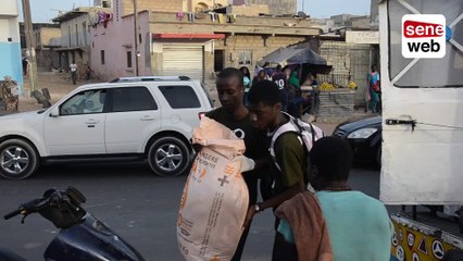 NDOGOU DE ABIBA