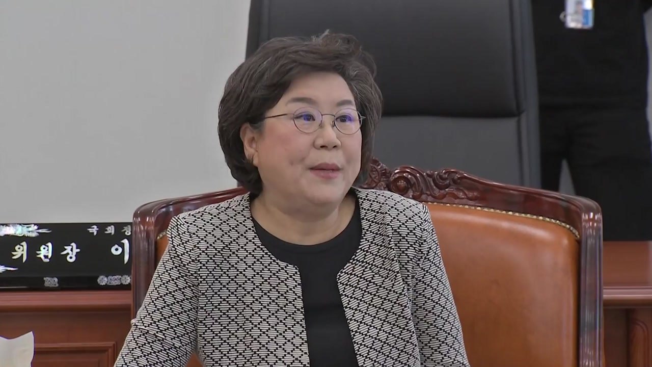 국정원 "김혁철 '처형설' 추적 중...숙청 확인 못 해" / YTN