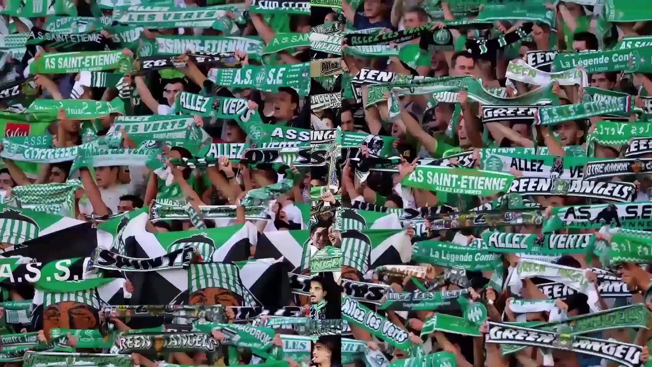 Bilan, avenir, football : Nedder se confie