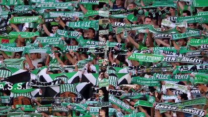 Bilan, avenir, football : Nedder se confie