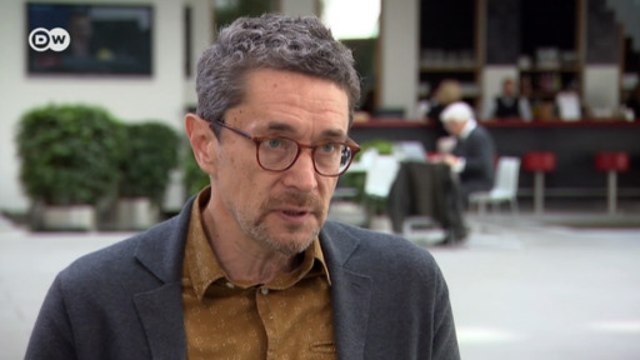 Владимир Яковлев: Коммерсант - это окологосударственная журналистика, а Навальный - это масс-медиа