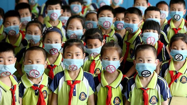 Journée mondiale sans tabac : la chasse aux mégots s'accélère