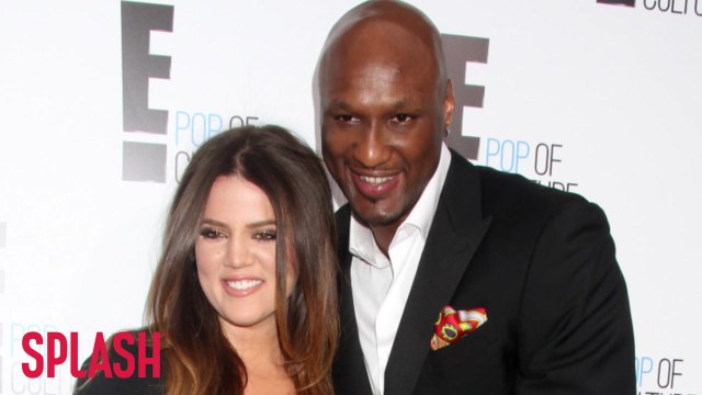Lamar Odom Would Still Date Khloe Kardashian