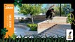 Boost Mobile Switch Jam Welcomes Micky Papa | 2019 Dew Tour Long Beach
