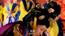 Legend of Lu Zhen Episode 53 Eng Sub - Drama TV