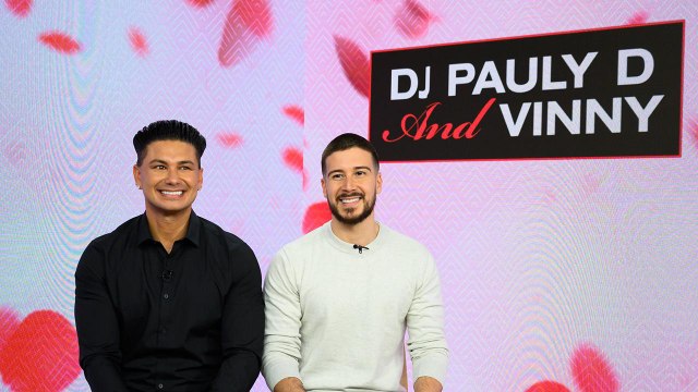 'Double Shot at Love's' B-Lashes Dishes on Getting Sent Home: 'Pauly, I Feel Sorry For You'