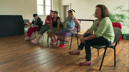 Saint Martin, dans les pas du treizième apôtre