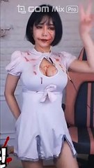 고창출장샵(24시출장마사지)(카아톡ttk69){홈피bsm34.com}(고창콜걸)(고창출장마사지)ラ고창모텔출장ラ고창출장업소ラ고창출장만남ラ고창조건만남