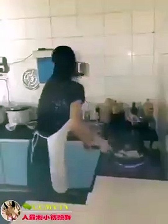CADE O OVOS