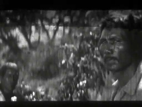 Pelicula Simon Bolivar con Maximilian Schell - Rosanna Schiaffino 1969