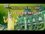 Mustafa - Ya Robbibil Mustofa [Official Music Video]