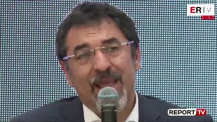 Zbulohet skema e mashtrimit/ Shisnin margarinën për gjalp, Çuçi: Ndëshkim çdo abuzuesi