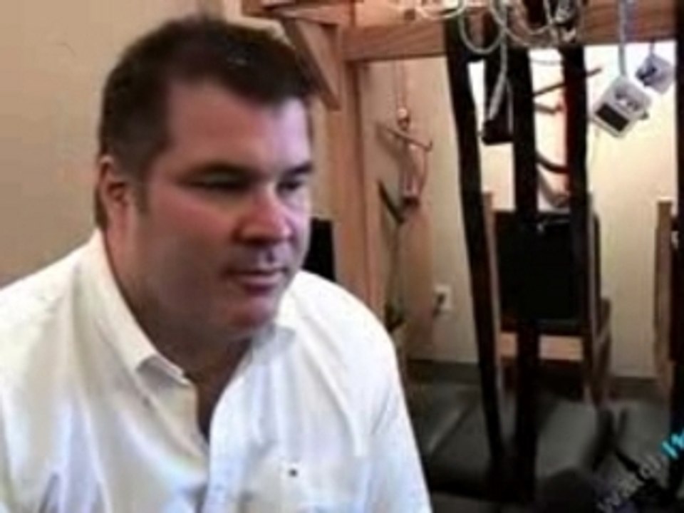 Intro to Chiropractic Care - Biophysics Basics