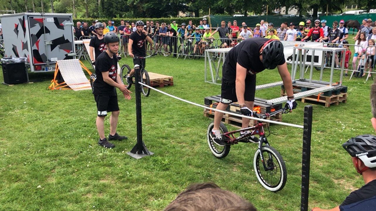 Quatre activités originales à découvrir au Extraverties