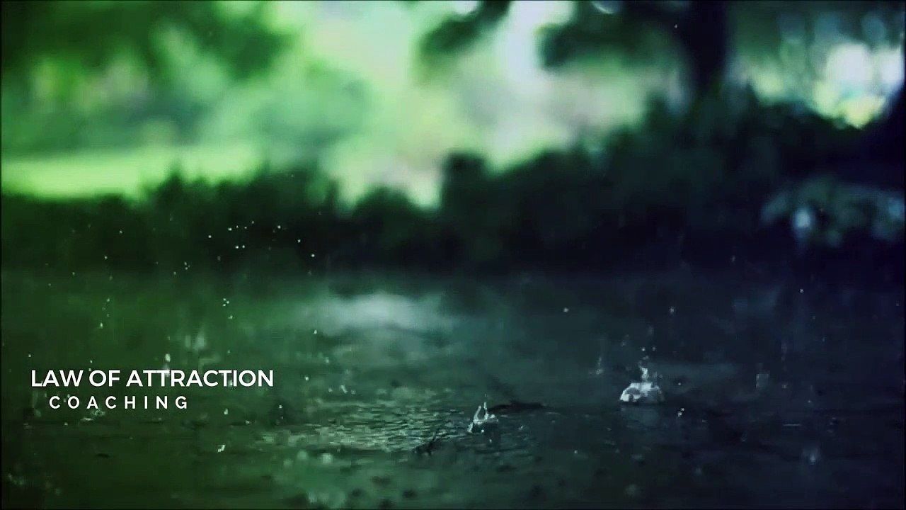 Tony Robbins: How To Overcome Emotional Crisis (Tony Robbins Depression)