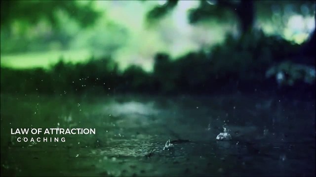 Tony Robbins: How To Overcome Emotional Crisis (Tony Robbins Depression)