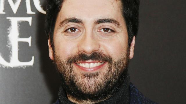Nastri d'Argento 2019, Matteo Rovere: otto nomination per 'Il primo Re'